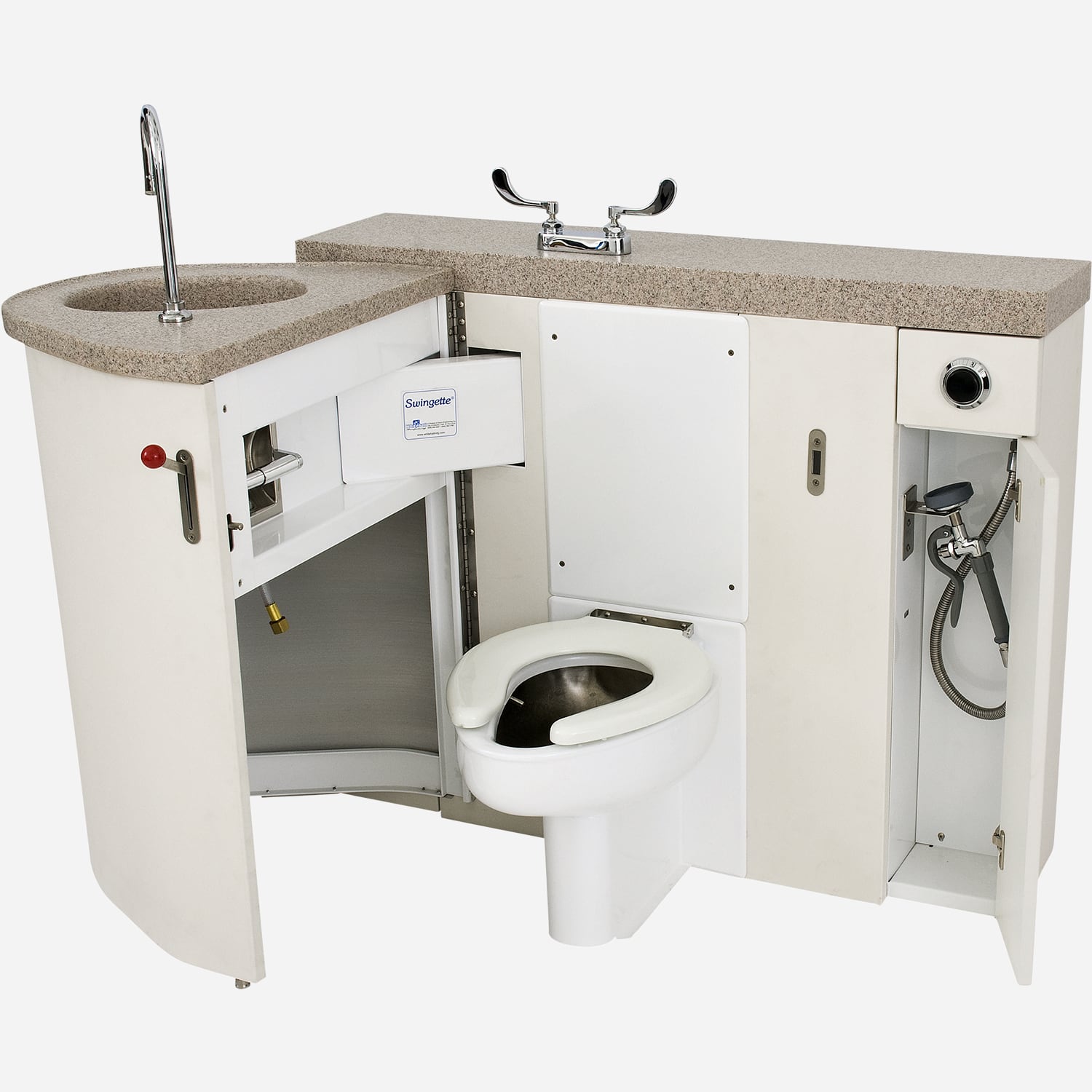 4050 Carousel File 3