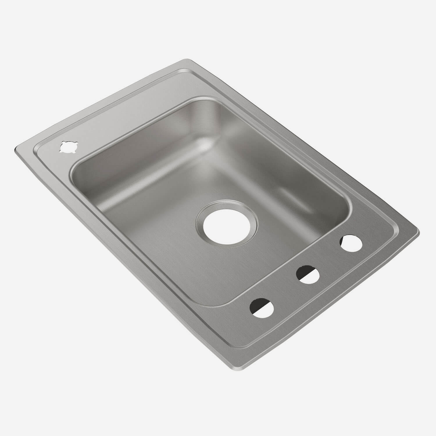 CDADA-2517 Carousel File 4