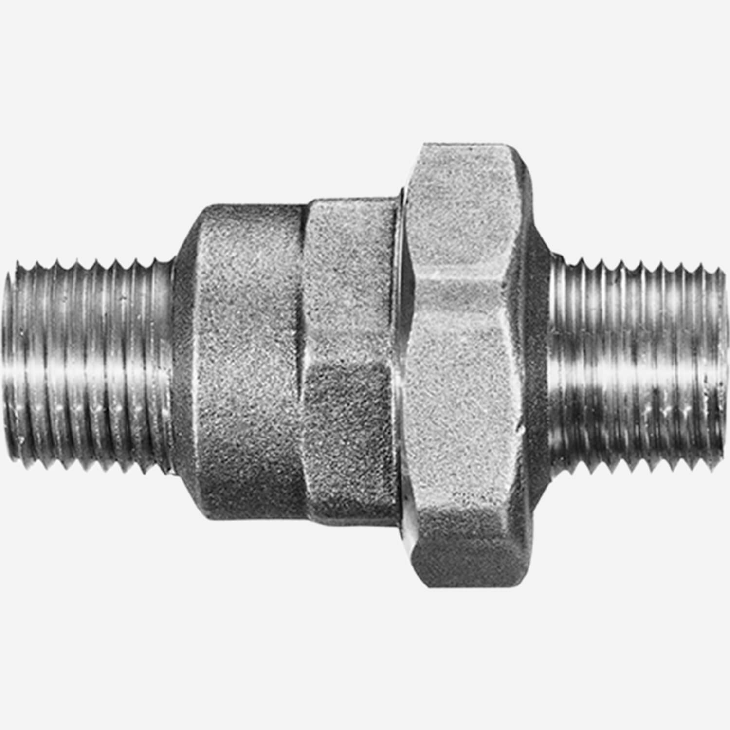 5981 thru 5984 Preview