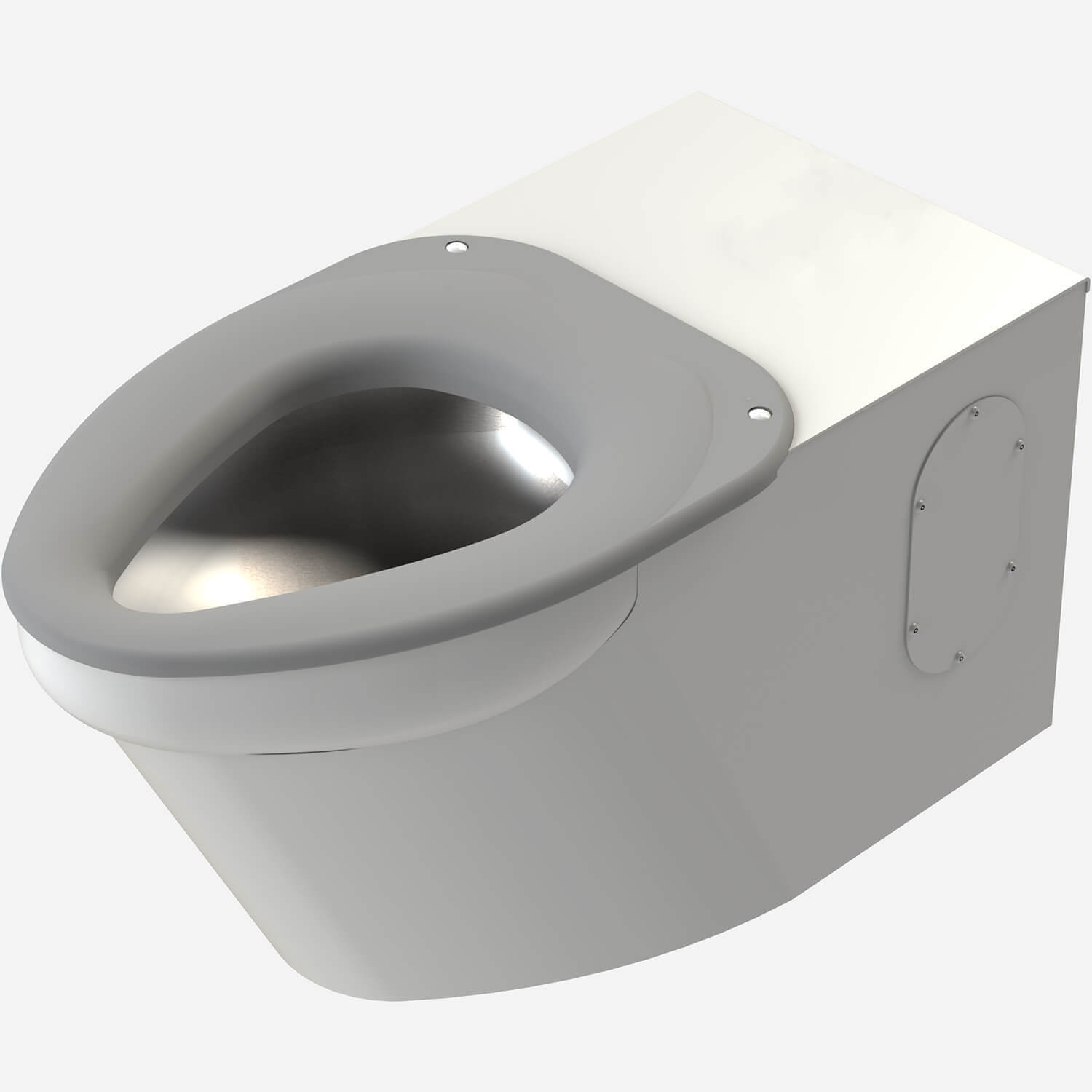 WHRC2142 Series Carousel File 2