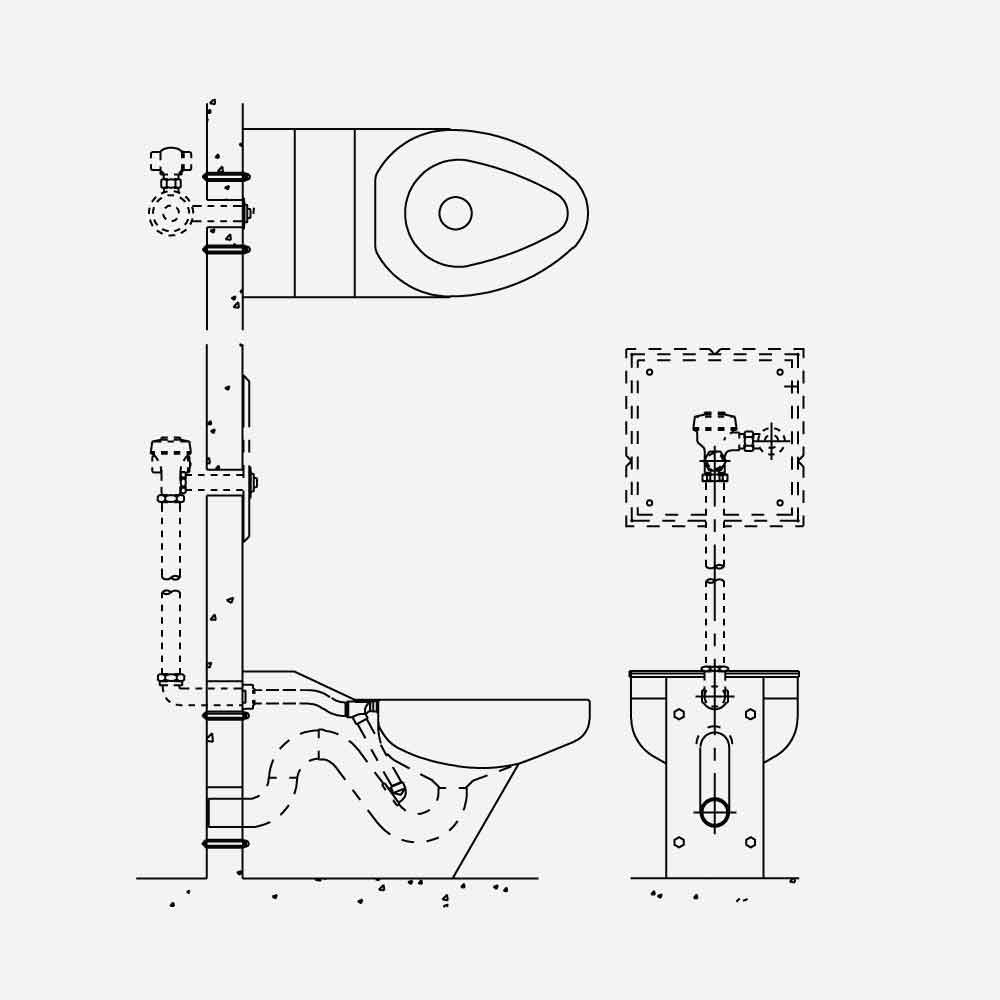 AEC 0134057336880139029 jpg