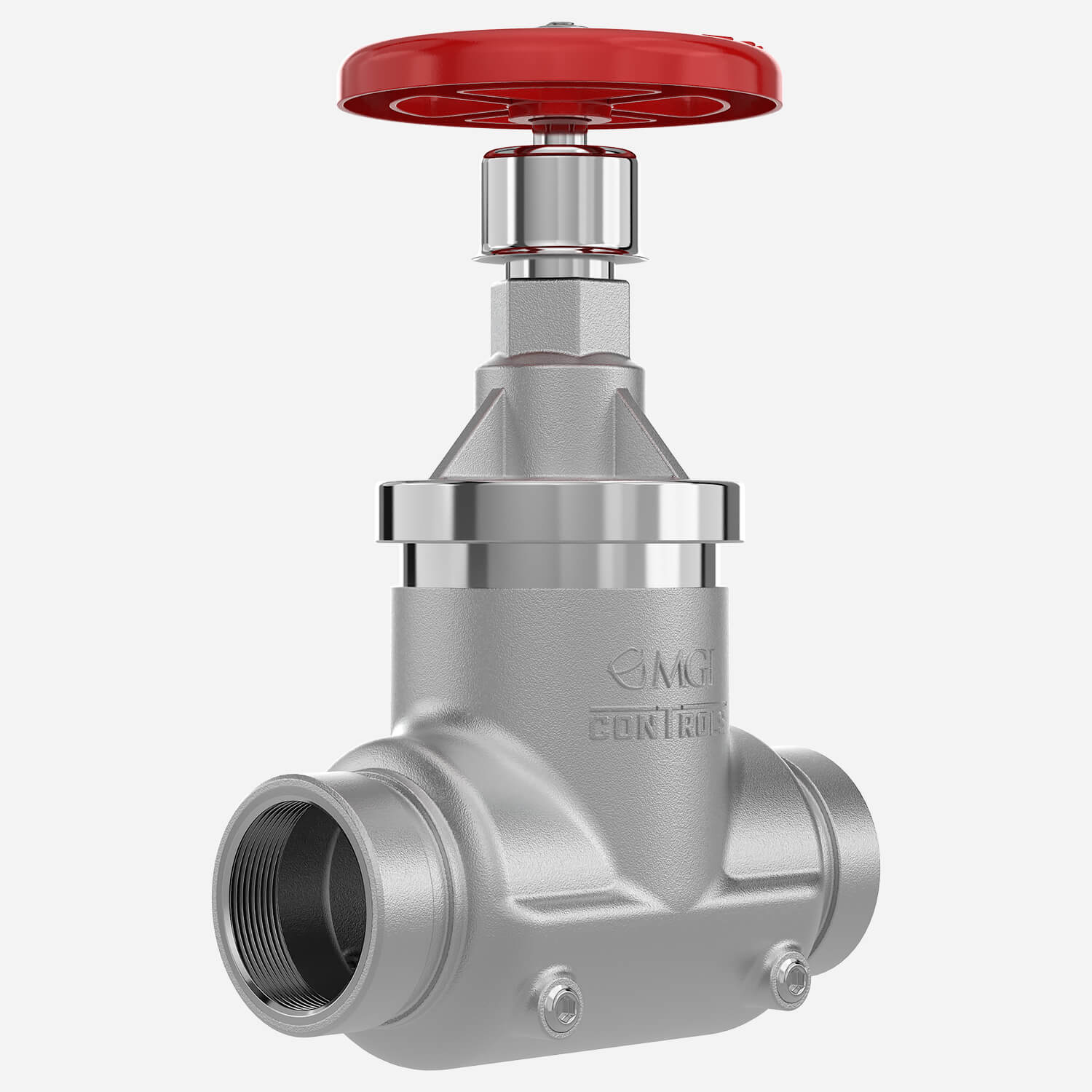 4052-FS4 Carousel File 10