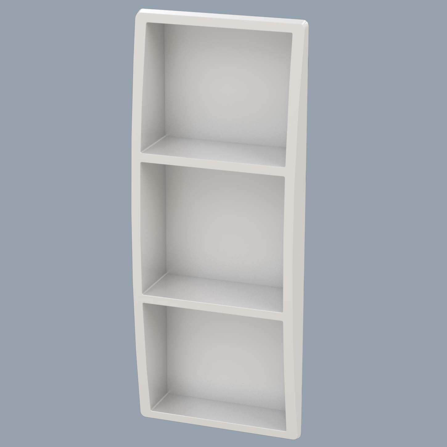 WHD-SHV15 Carousel File 6