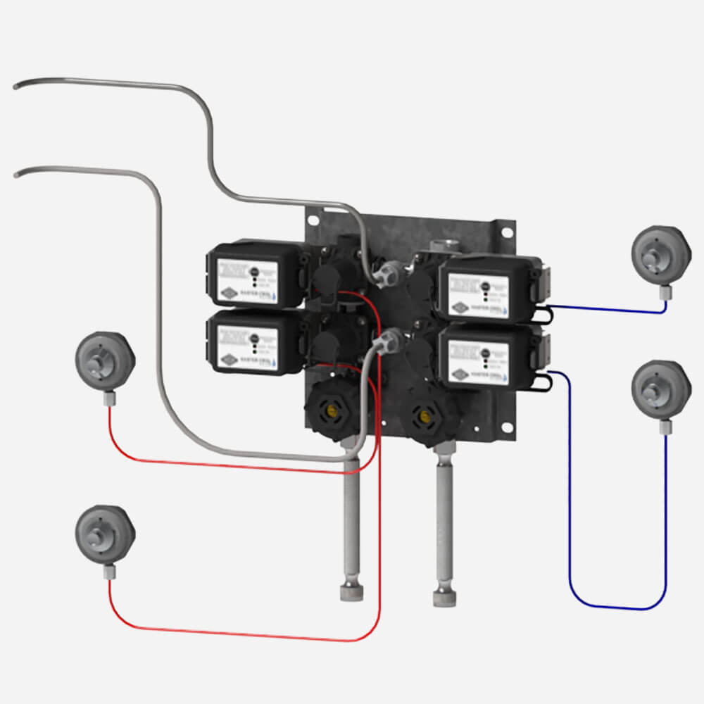 MTP2 Carousel File 2