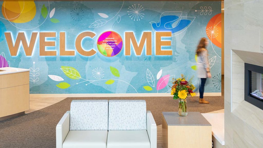 Bwbr Hospital Reception 1024x576