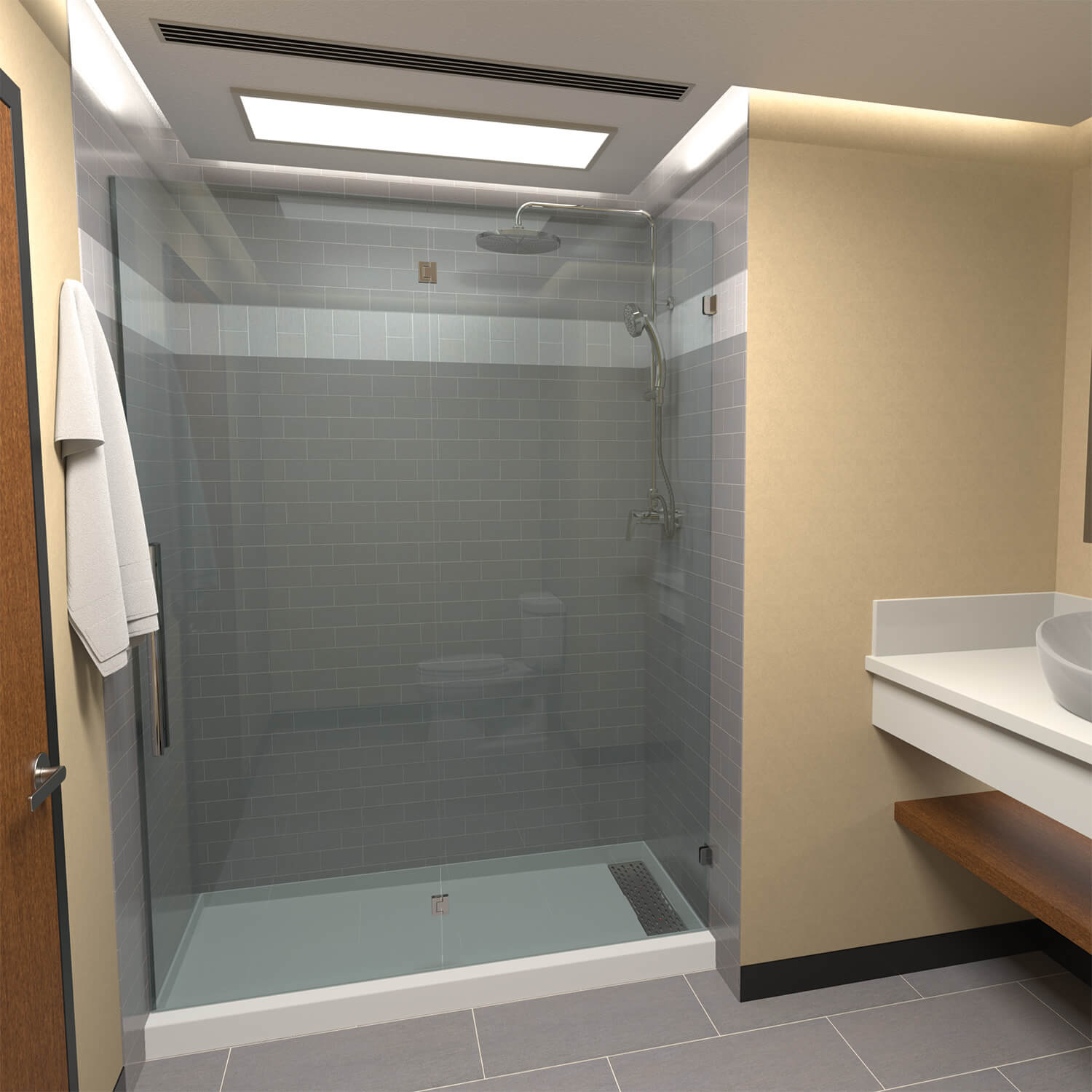 CSB6030 Carousel File 3