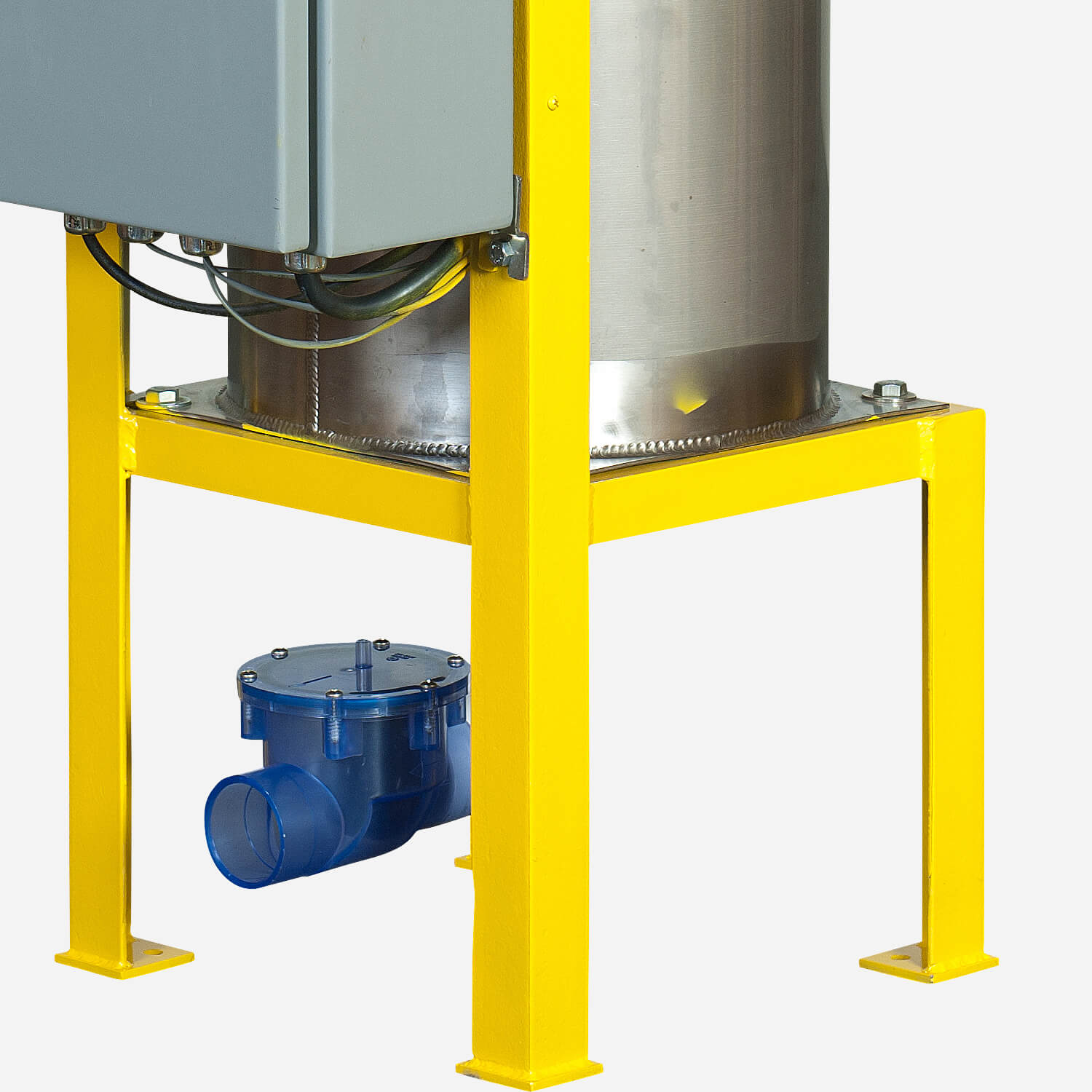 AV-20S-1.2-LR-BV Carousel File 5