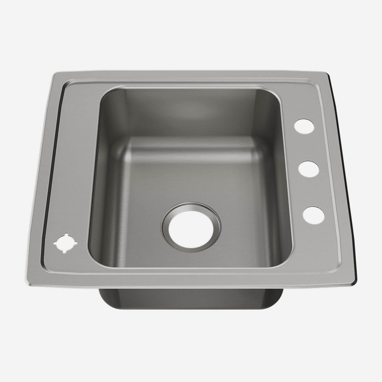 CD-2220 Carousel File 3