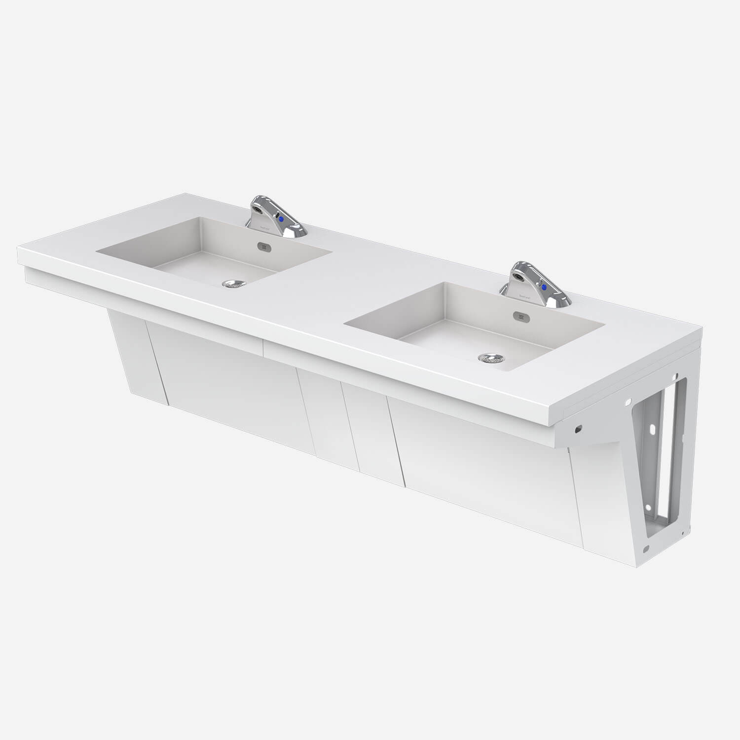 WH3822 thru WH3824 Carousel File 2