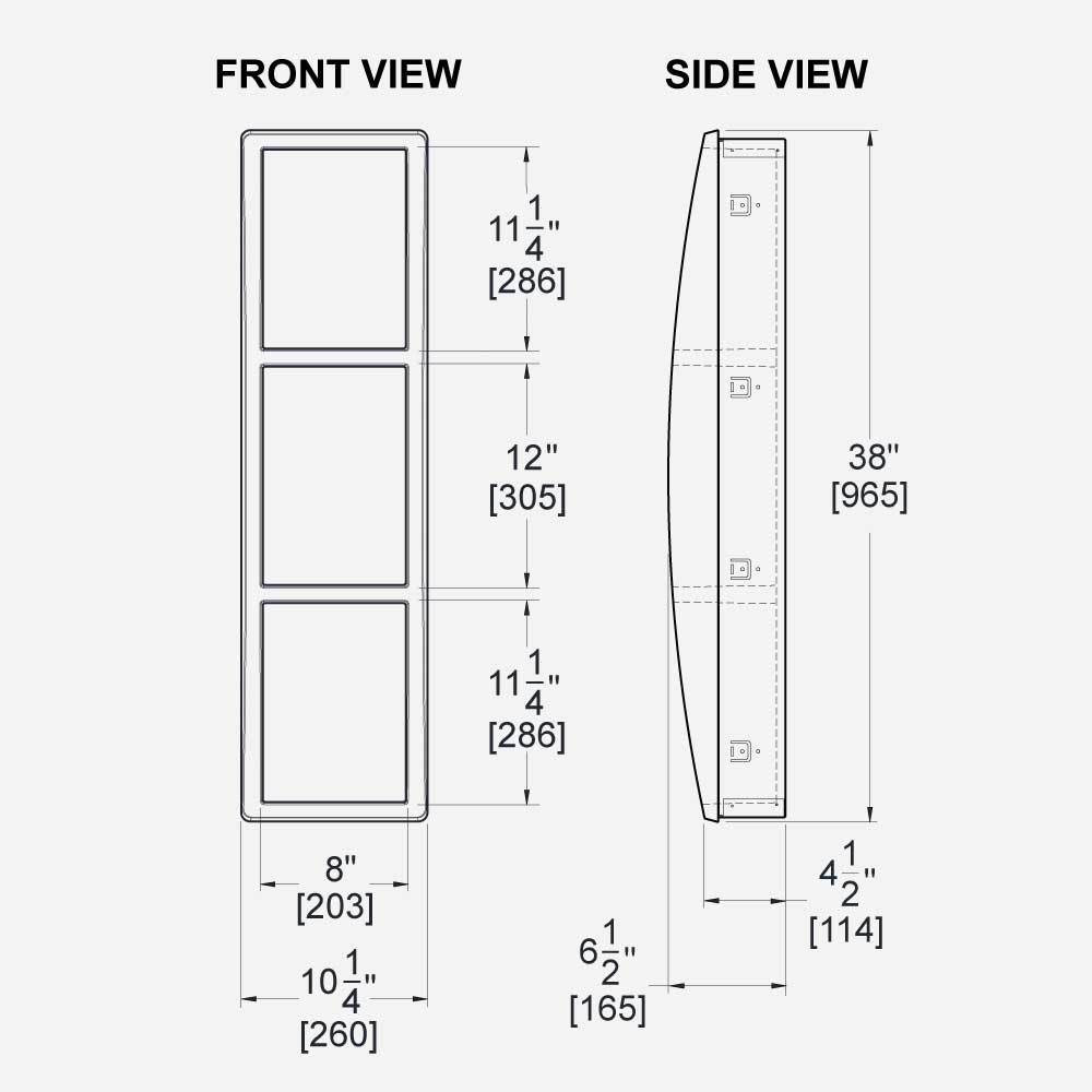 WHD-SHV10 Carousel File 2