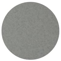 Moonstone-Metallic