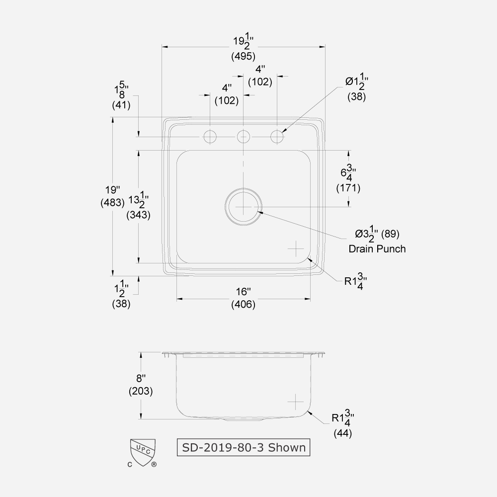 SD-2019 Carousel File 2