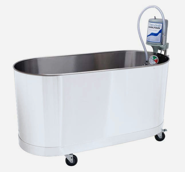 WHS-110-M Carousel File 8