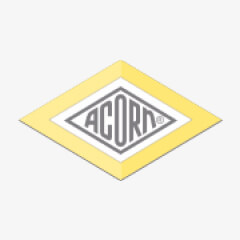 Acorn Engineering Logo