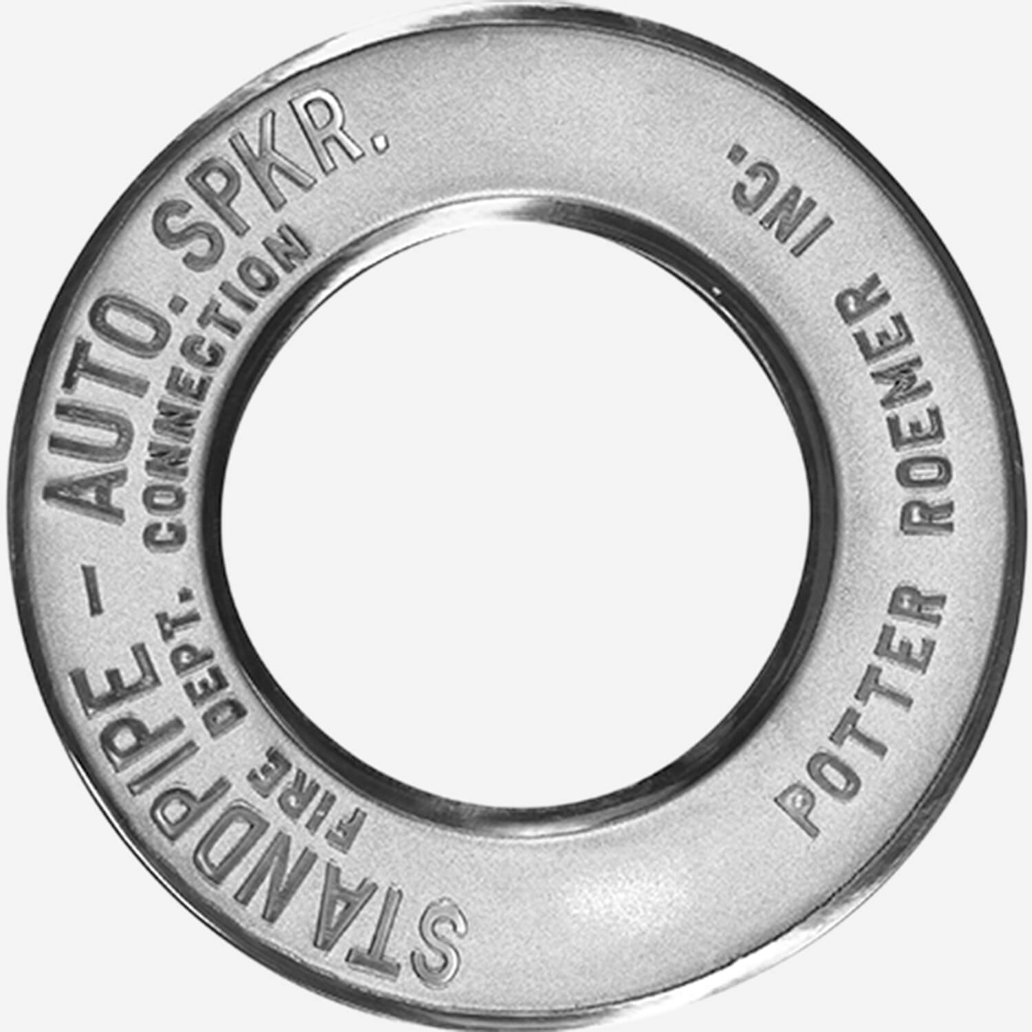 5962 thru 5968 Preview