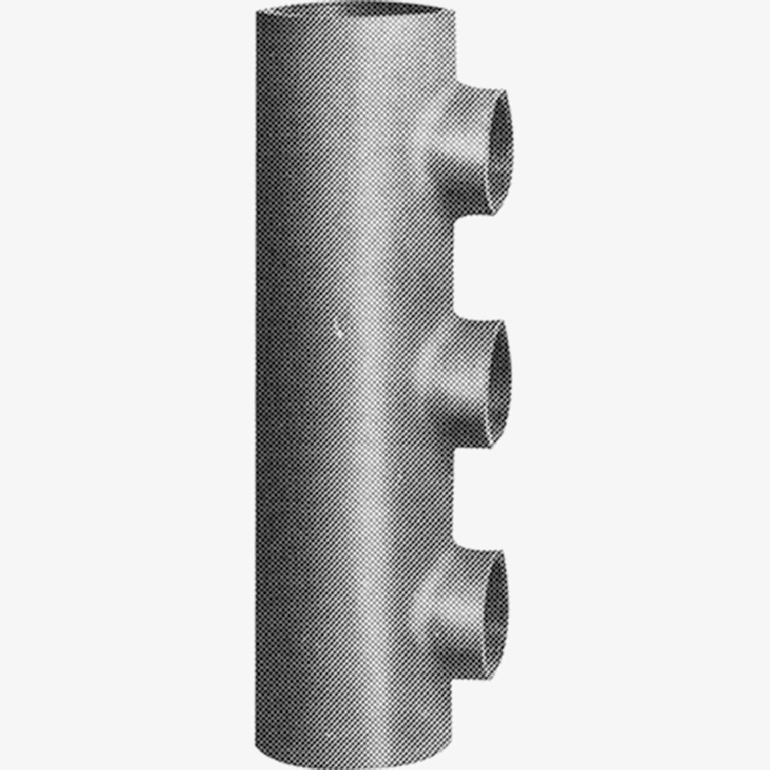 5890 and 5892 Preview