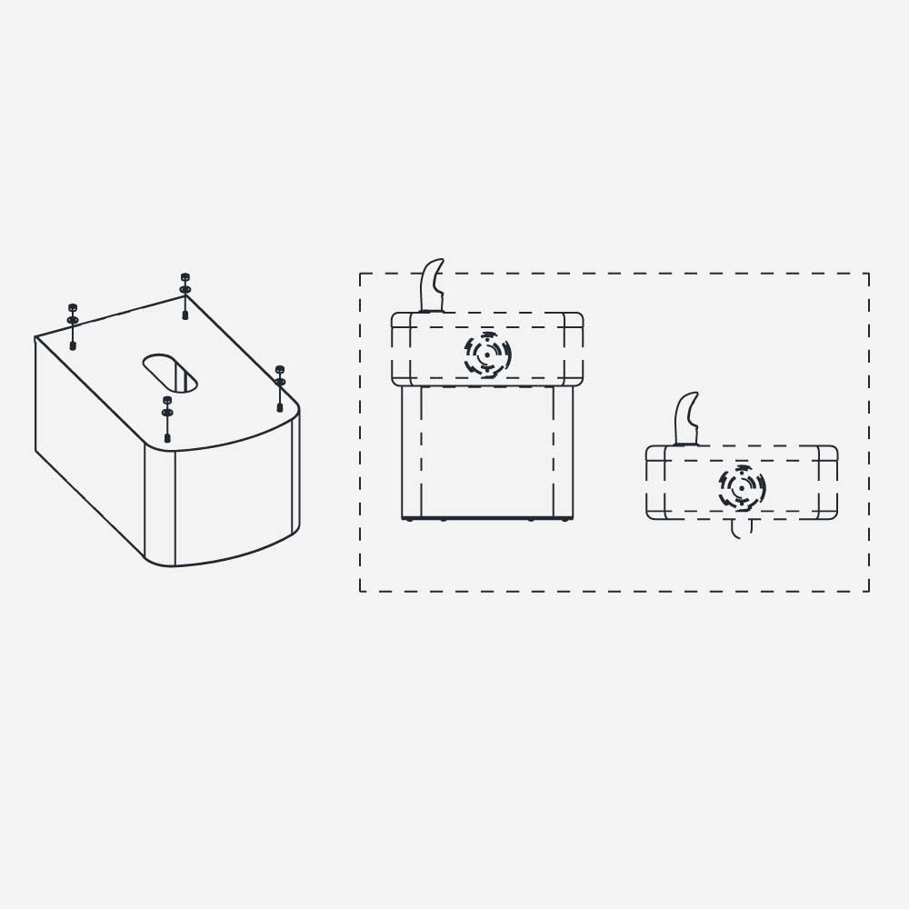 SK3-18 Carousel File 4