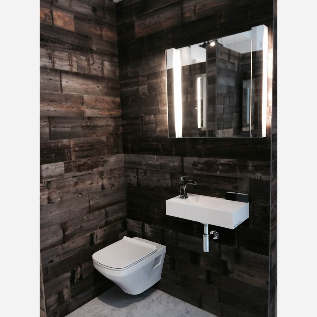 9100 Carousel File 5