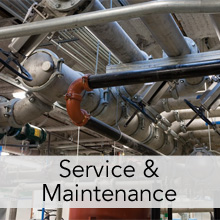 AVI Service and Maintenance jpg