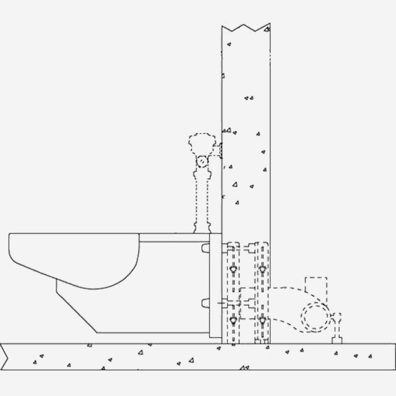 9901 Carousel File 4