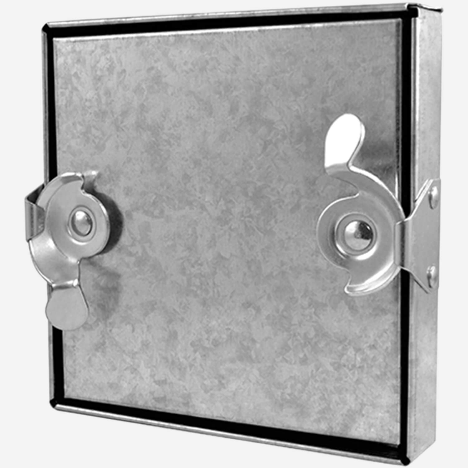 4775 Carousel File 3