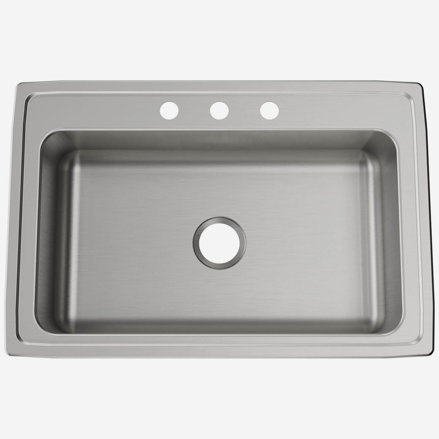 SD-3322 Carousel File 4