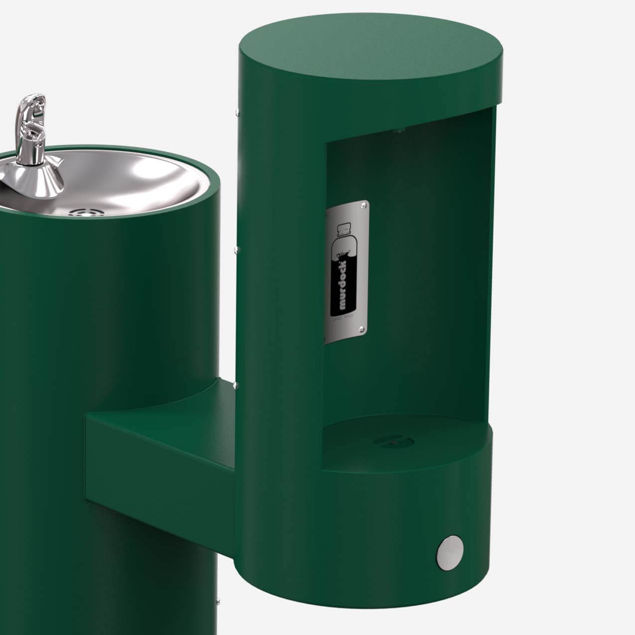 GYV34 Series Carousel File 6