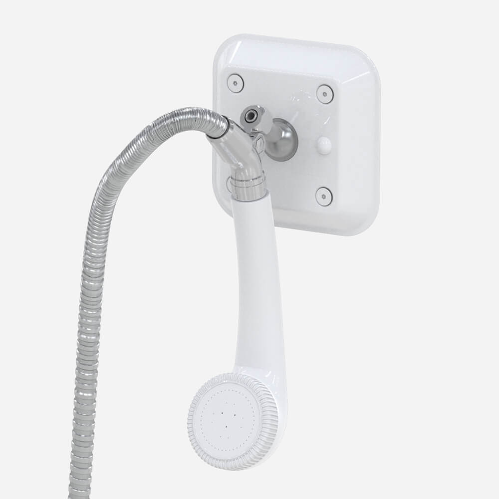 WHCHS Carousel File 4