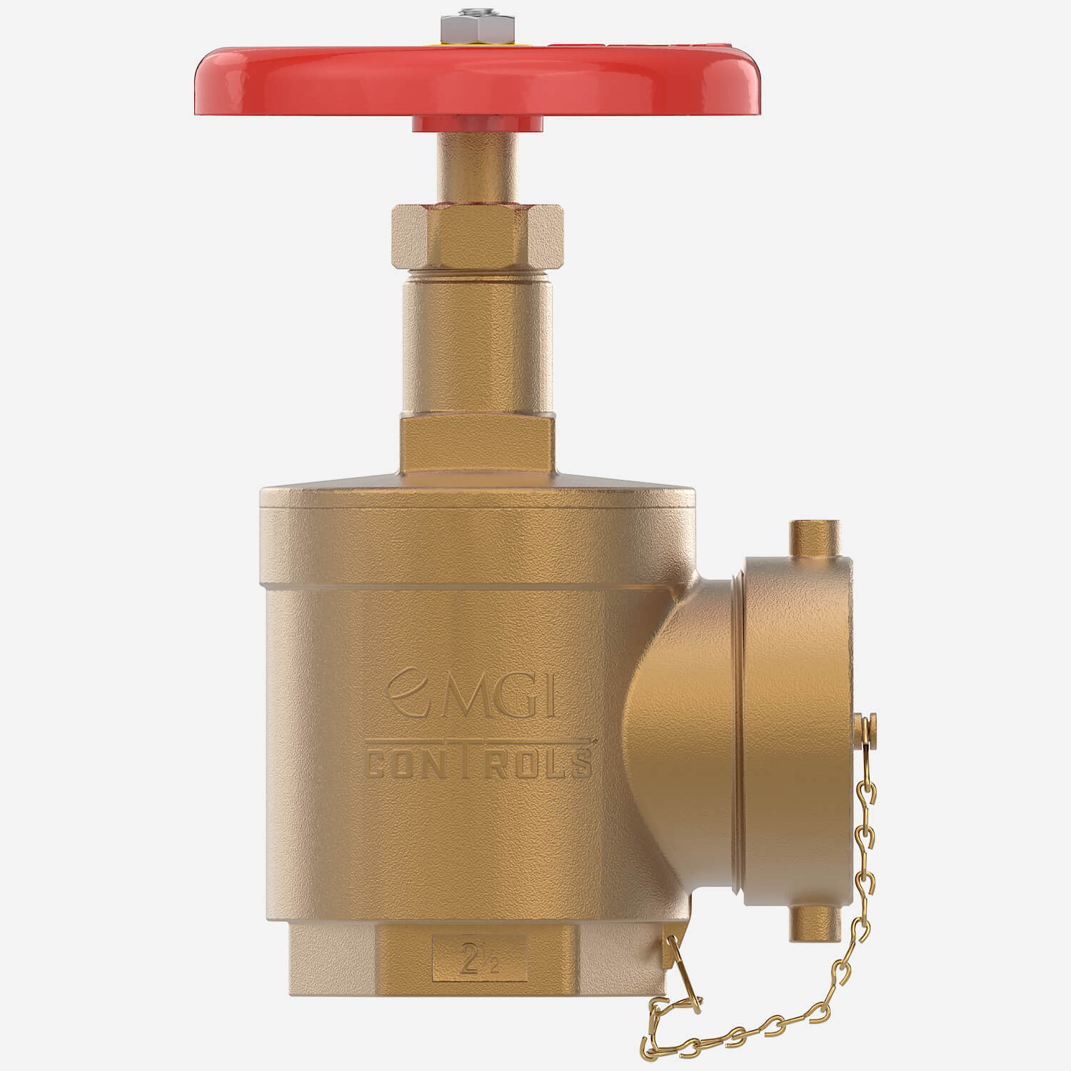 4060 and 4065 Carousel File 6