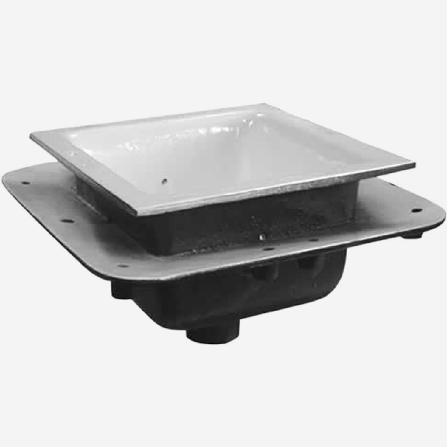 320 - 345 Carousel File 3