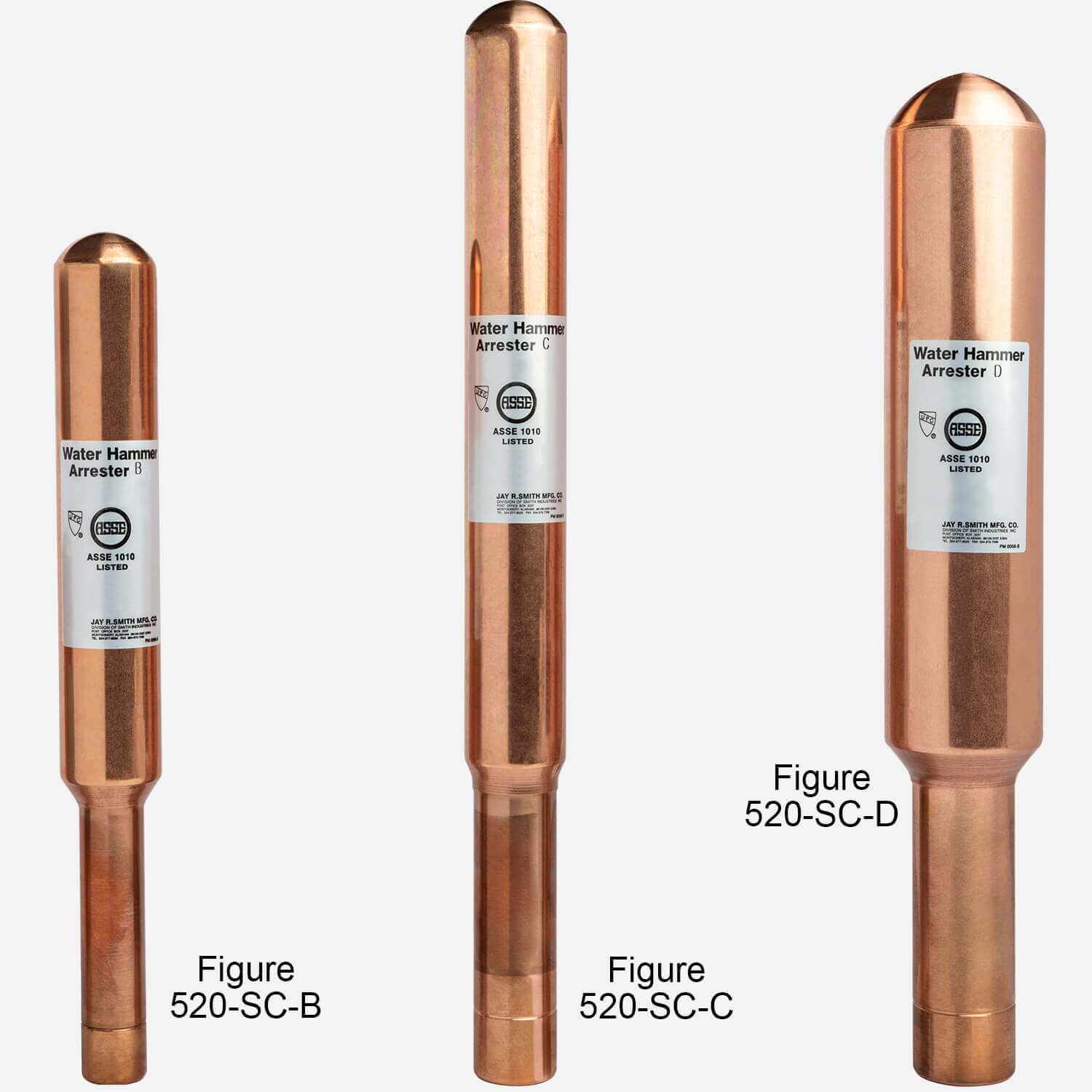 520 Series Carousel File 3