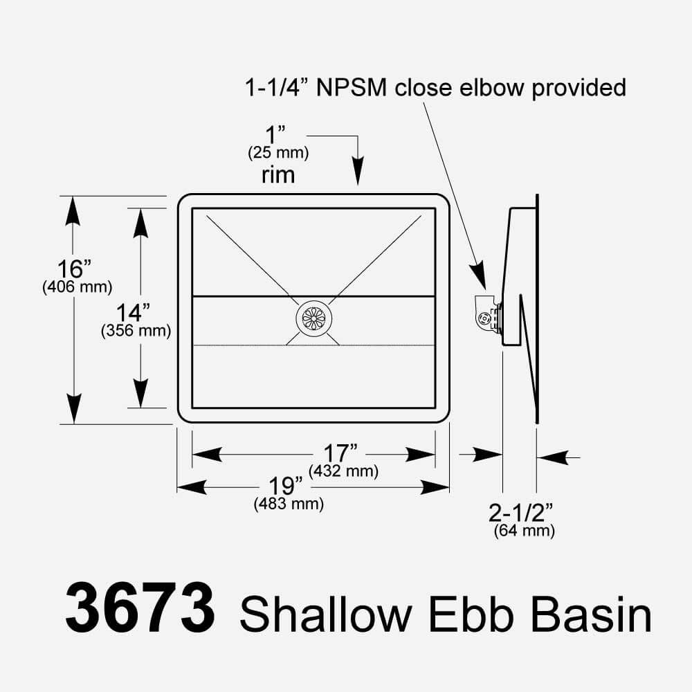 3673 Carousel File 11