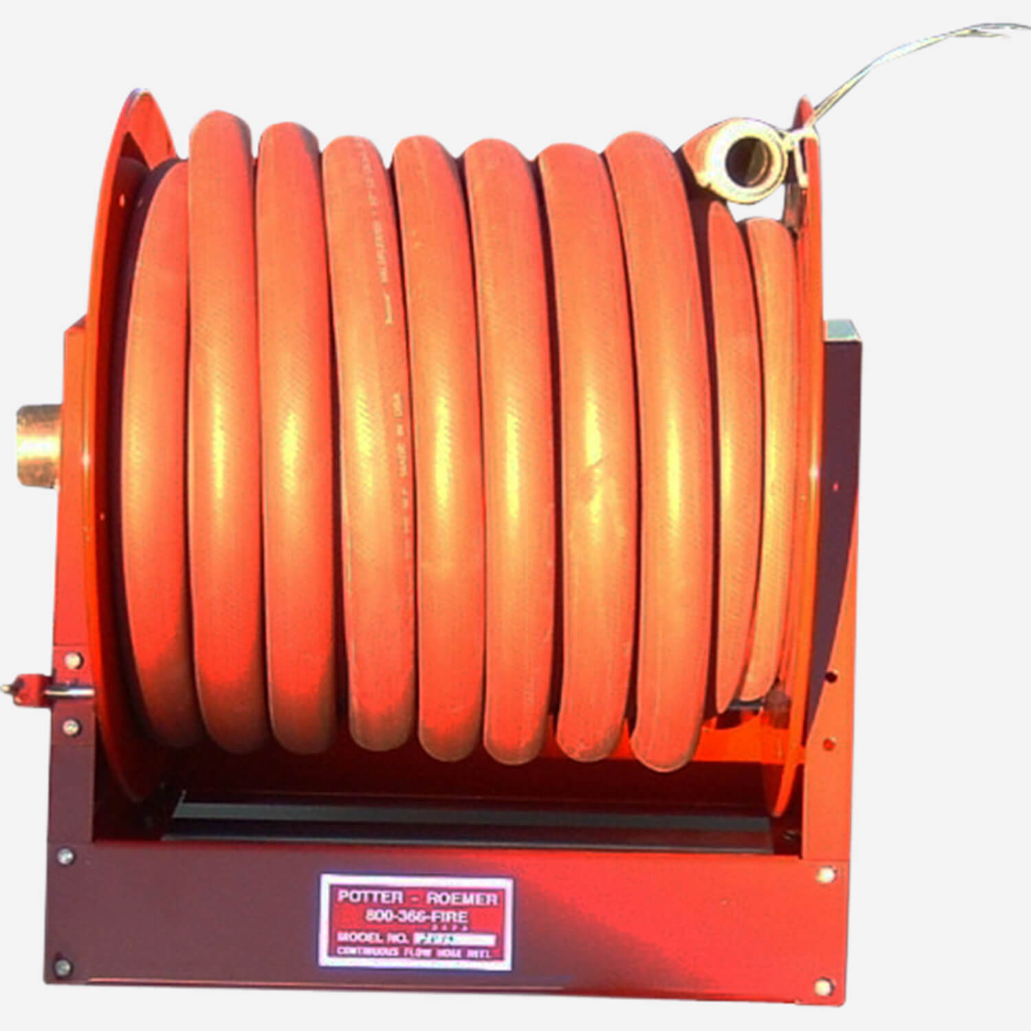 2836 thru 2842 Carousel File 2