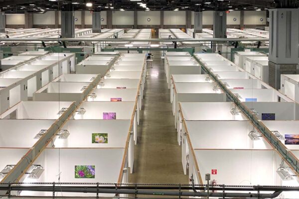 Vacuum Plumbing for Healthcare Facilities