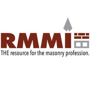 RMMI Logo