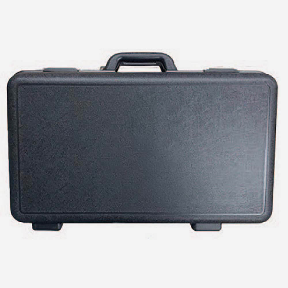 PR 0133022267804995127 jpg