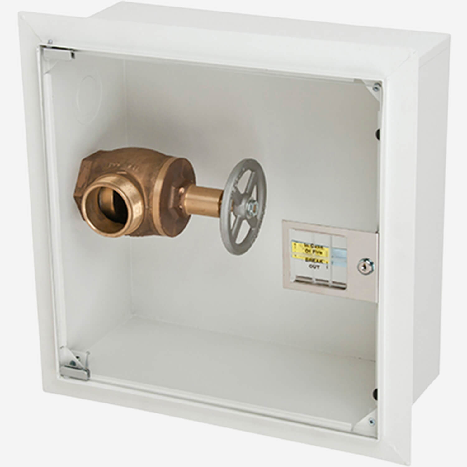 FRC8121 thru FRC8181 Preview