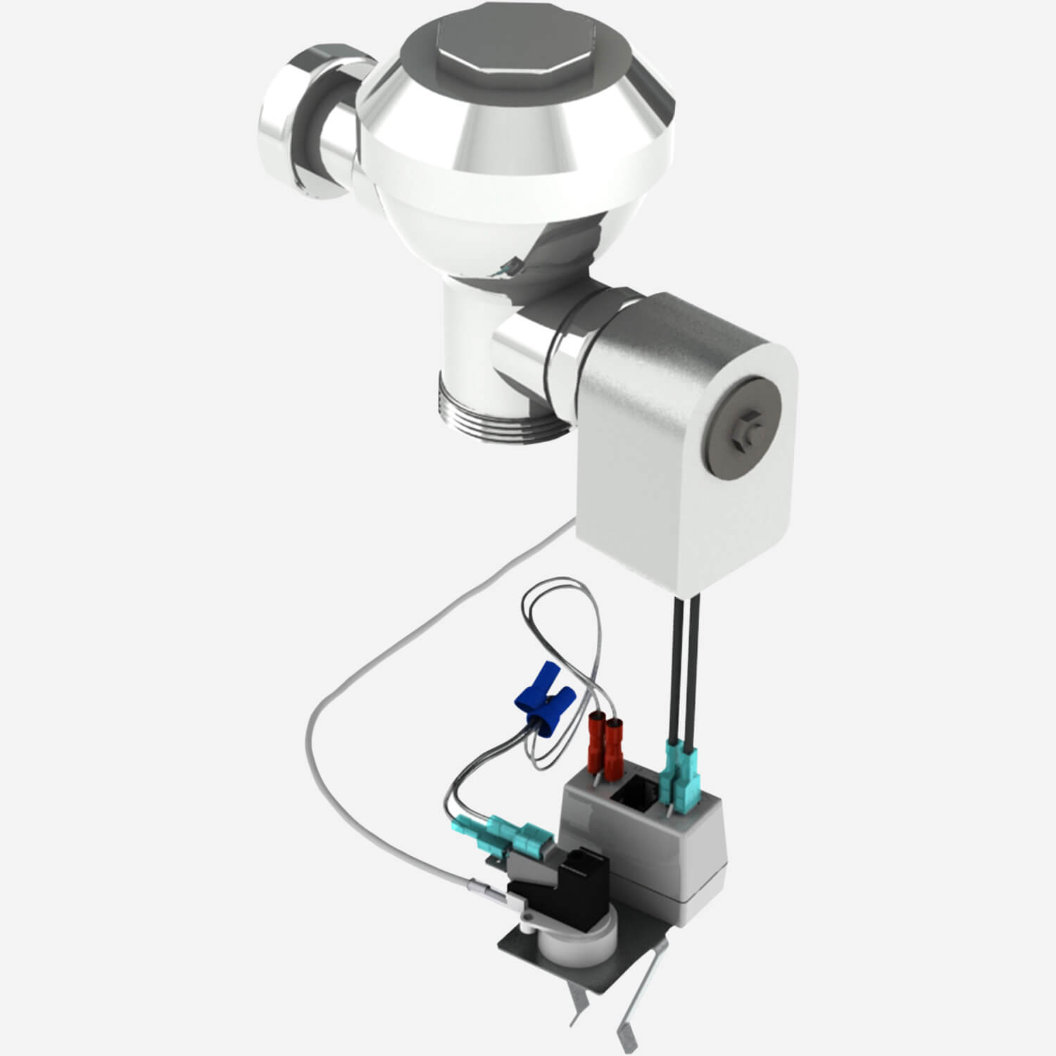 EVSFV Carousel File 2