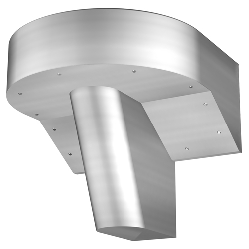 8935 Series Carousel File 4