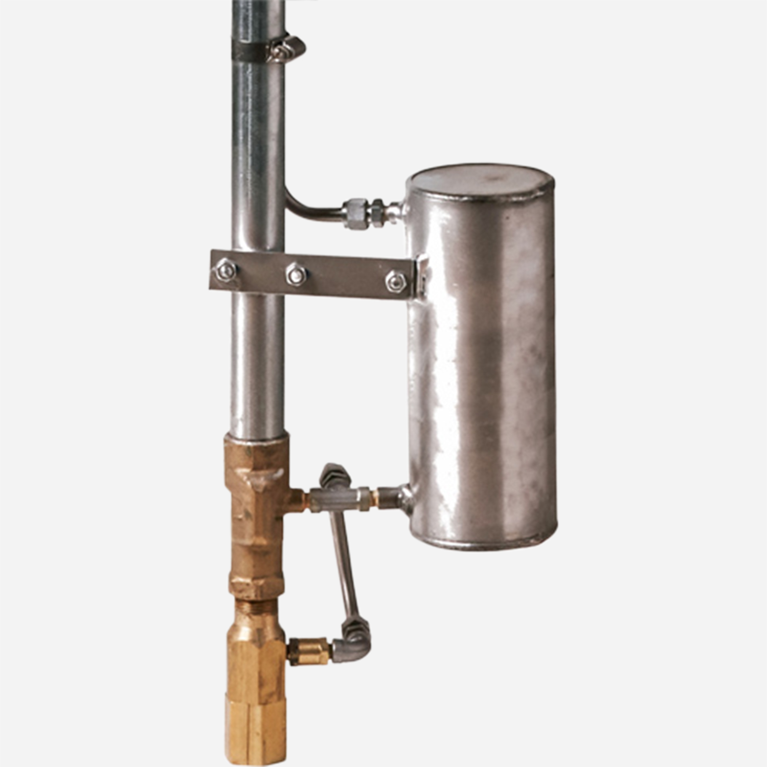 M-3904 Carousel File 3