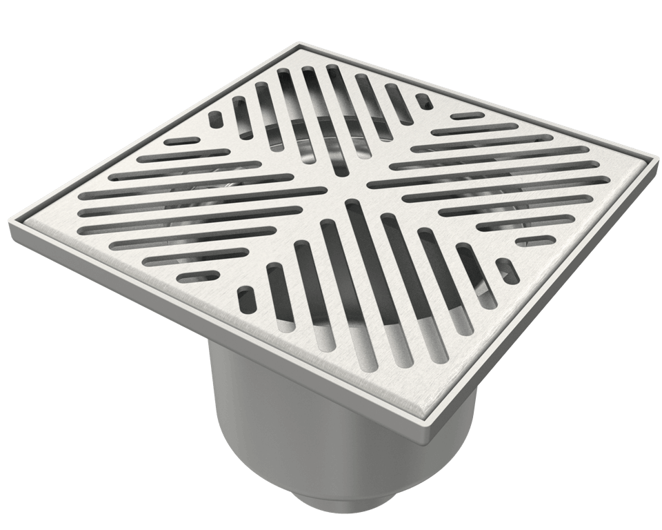 9620 - 9622 Carousel File 3