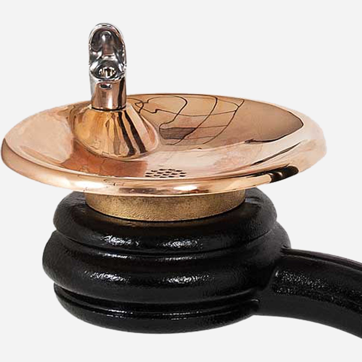 M-C76A Carousel File 2