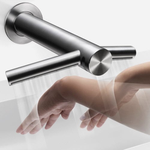 WD06 Carousel File 3