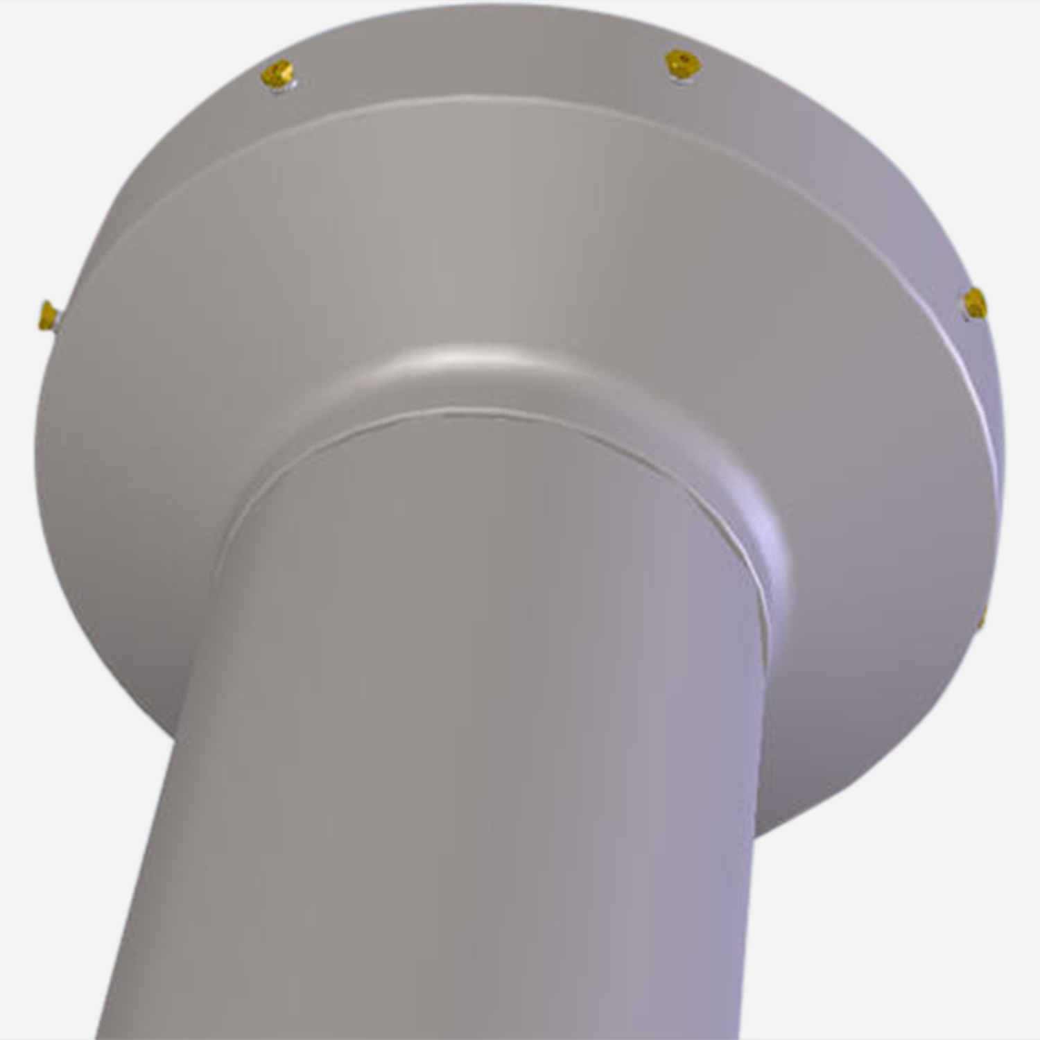 M-PCMST84 Series Carousel File 2