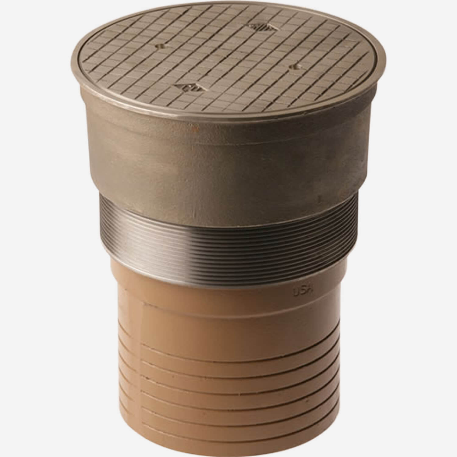 4120-4131 Carousel File 2