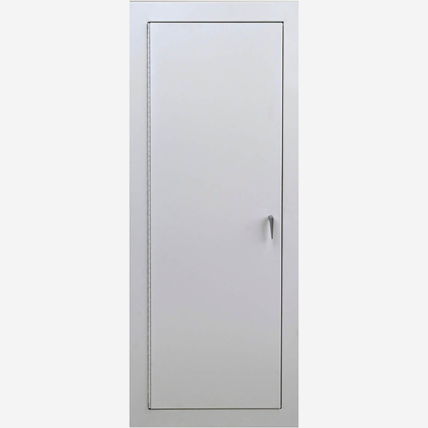 6601 | 6603 | 6609 Carousel File 3