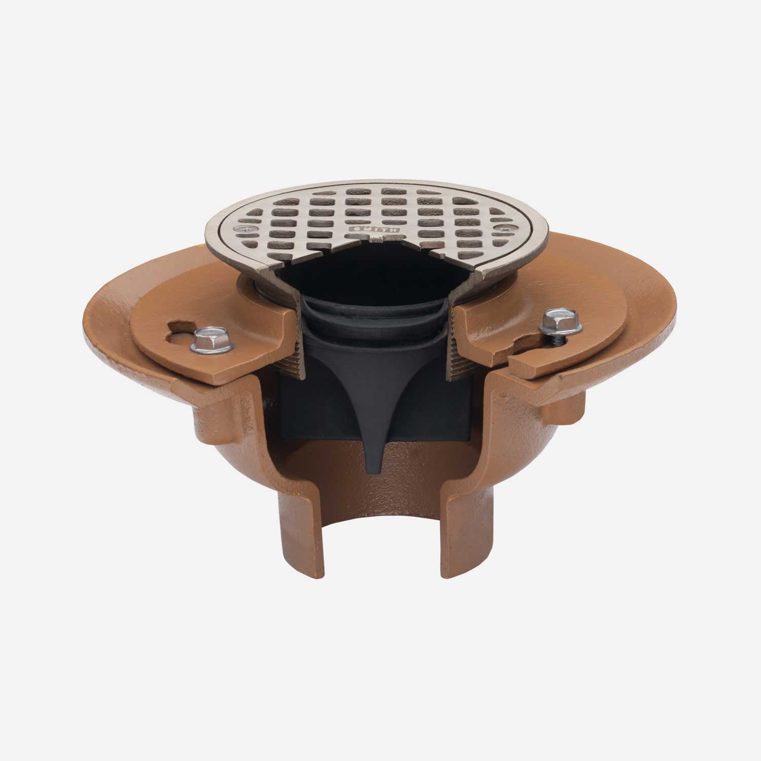 2692 Carousel File 5