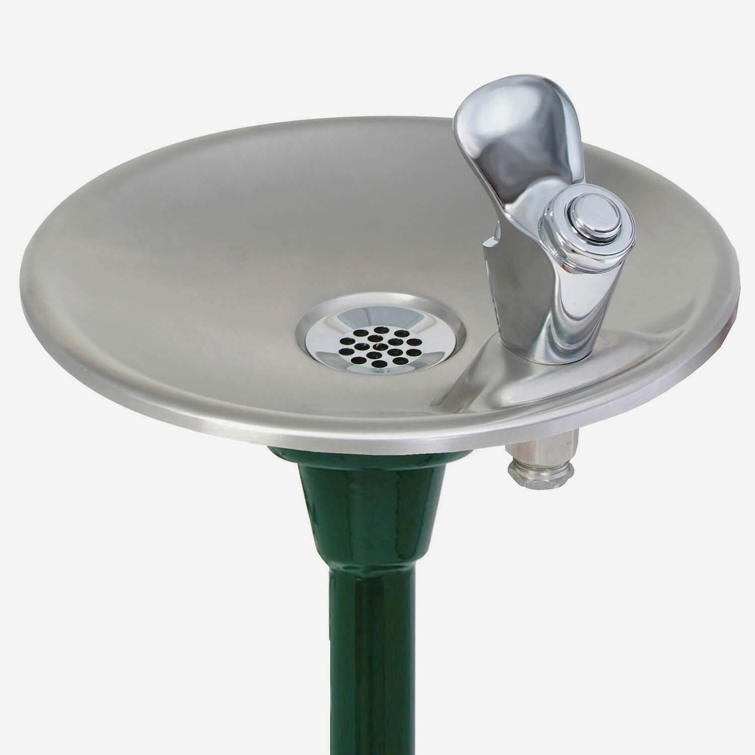 MM 0134074491833461726 jpg