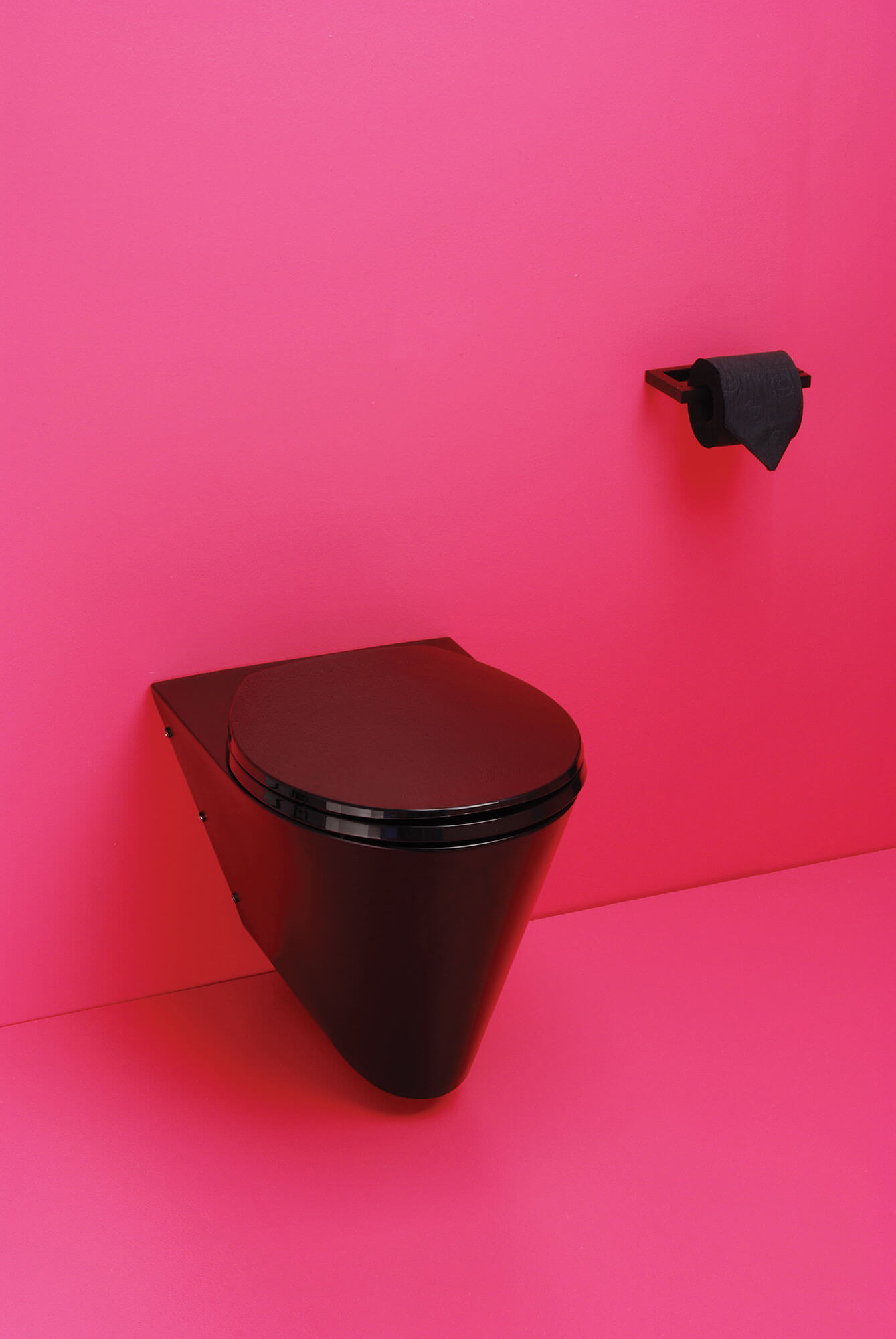 8952 Series Carousel File 6