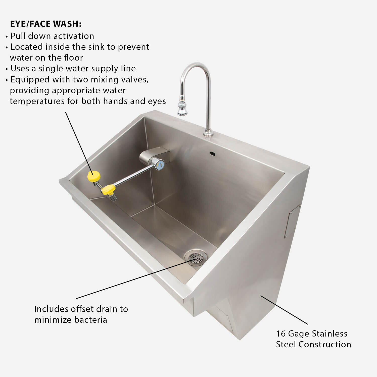 4121ADA Carousel File 2